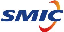 SMIC