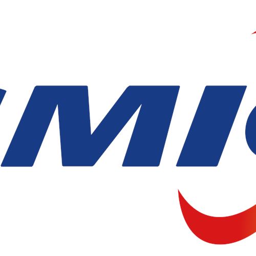 SMIC