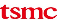 tsmc