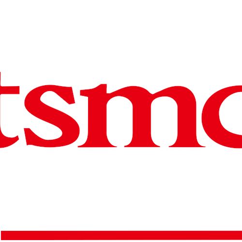 tsmc