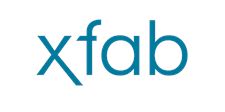 X-FAB