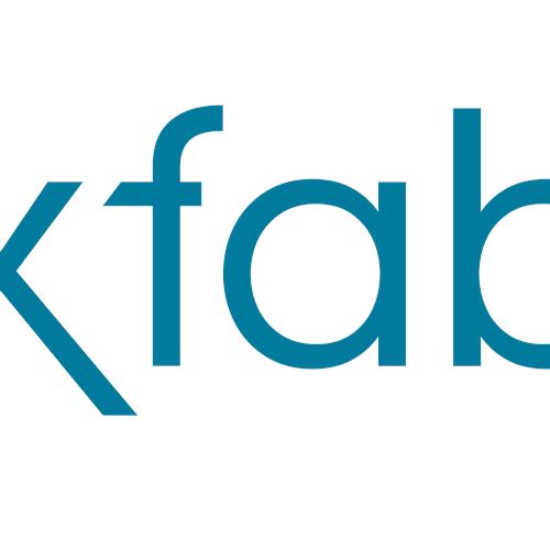 X-FAB