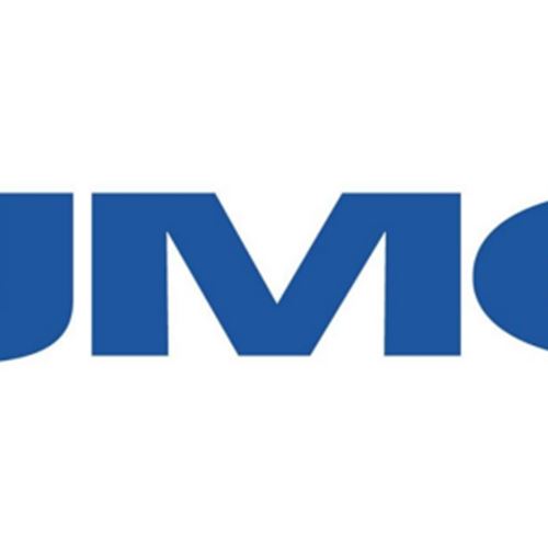 UMC