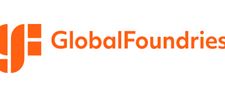 GlobalFoundries