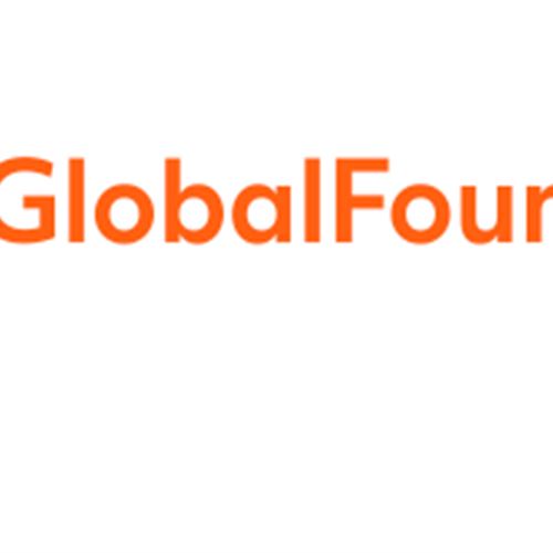 GlobalFoundries