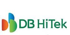 DB HiTek